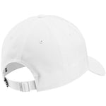 adidas Cap adidas Bballcap LT Met GM6264 Baseball sapka - Sportmania.hu