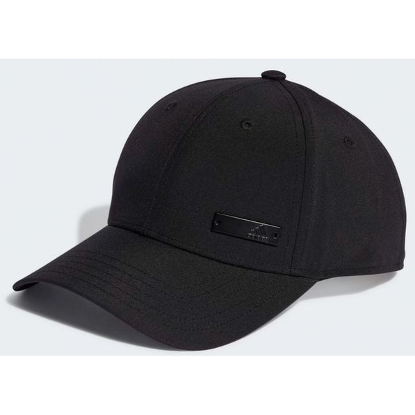 adidas Cap adidas Bballcap LT Met IB3245 Baseball sapka