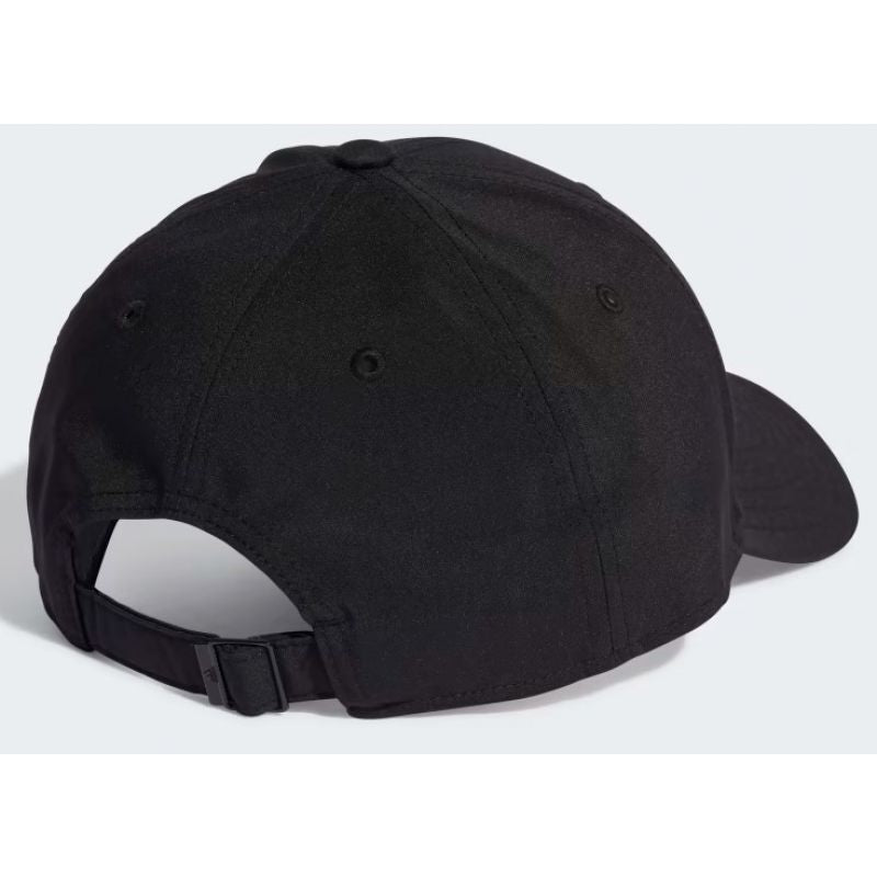 adidas Cap adidas Bballcap LT Met IB3245 Baseball sapka