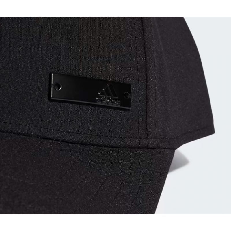 adidas Cap adidas Bballcap LT Met IB3245 Baseball sapka