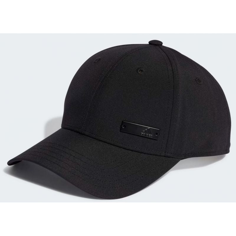 adidas Cap adidas Bballcap LT Met IB3245 Baseball sapka - Sportmania.hu