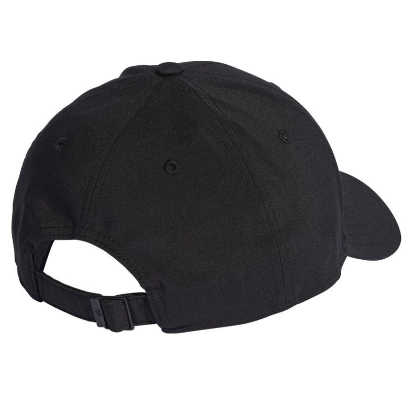 adidas Cap adidas Bballcap LT Met IB3245 Baseball sapka - Sportmania.hu