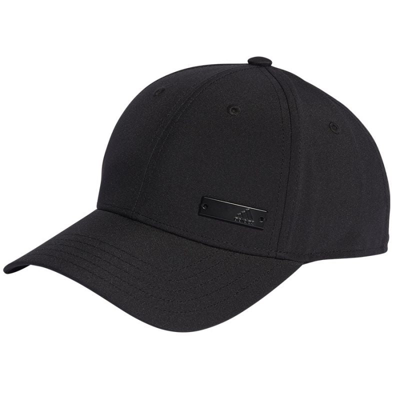 adidas Cap adidas Bballcap LT Met IB3245 Baseball sapka - Sportmania.hu