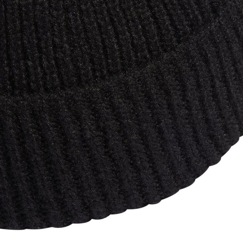 adidas Cap adidas Cuff Beanie HM9906 Kötött sapka - Sportmania.hu