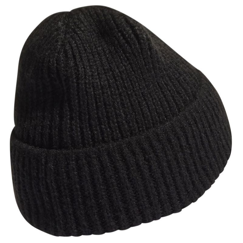 adidas Cap adidas Cuff Beanie HM9906 Kötött sapka - Sportmania.hu