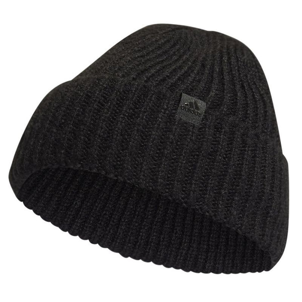 adidas Cap adidas Cuff Beanie HM9906 Kötött sapka - Sportmania.hu