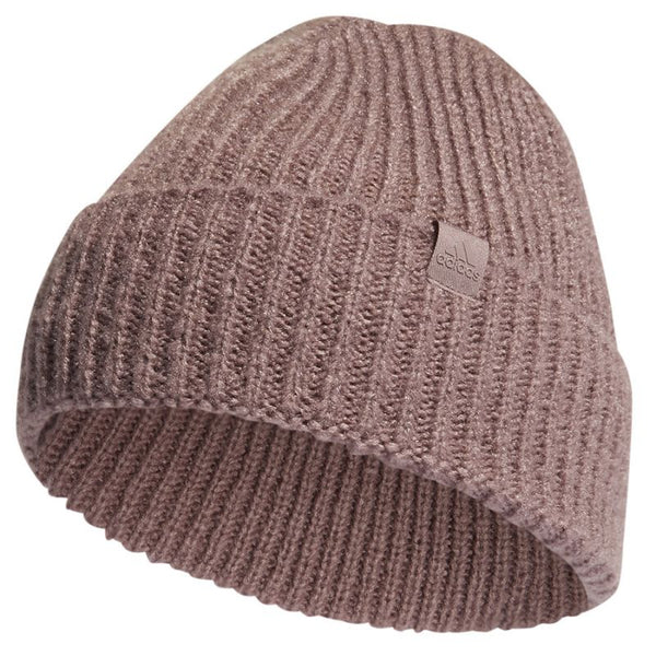 adidas Cap adidas Cuff Beanie HM9907 Kötött sapka