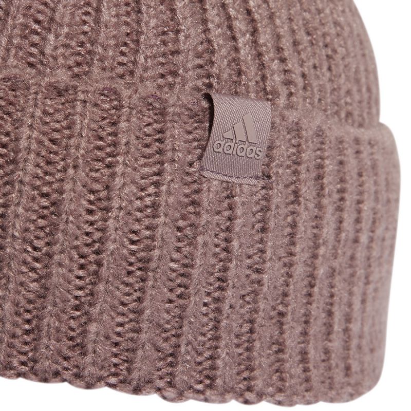 adidas Cap adidas Cuff Beanie HM9907 Kötött sapka - Sportmania.hu