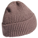 adidas Cap adidas Cuff Beanie HM9907 Kötött sapka - Sportmania.hu