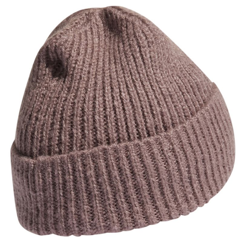 adidas Cap adidas Cuff Kötött sapka HM9907