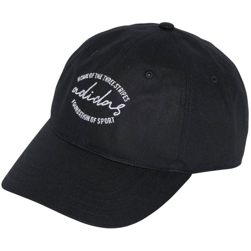 adidas Cap adidas Dad M IT4642 Baseball sapka - Sportmania.hu