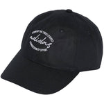 adidas Cap adidas Dad M IT4642 Baseball sapka - Sportmania.hu