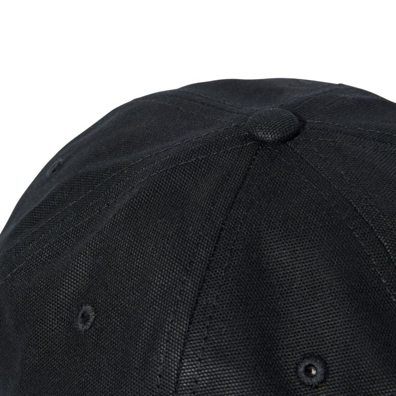 adidas Cap adidas Dad M IT4642 Baseball sapka - Sportmania.hu