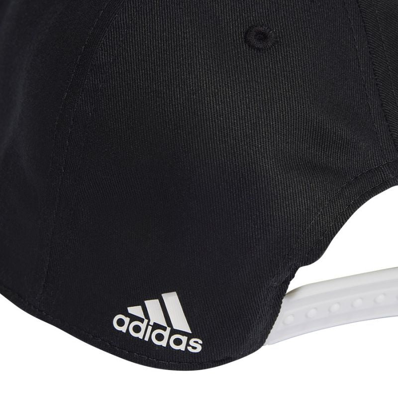 adidas Cap adidas Daily Cap HT6356 Baseball sapka - Sportmania.hu