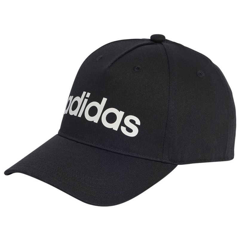 adidas Cap adidas Daily Cap HT6356 Baseball sapka - Sportmania.hu