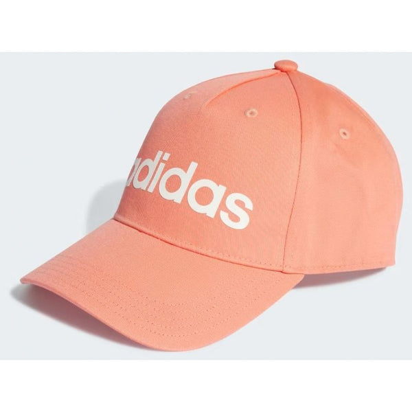 adidas Cap adidas Daily Cap IM0504 Baseball sapka