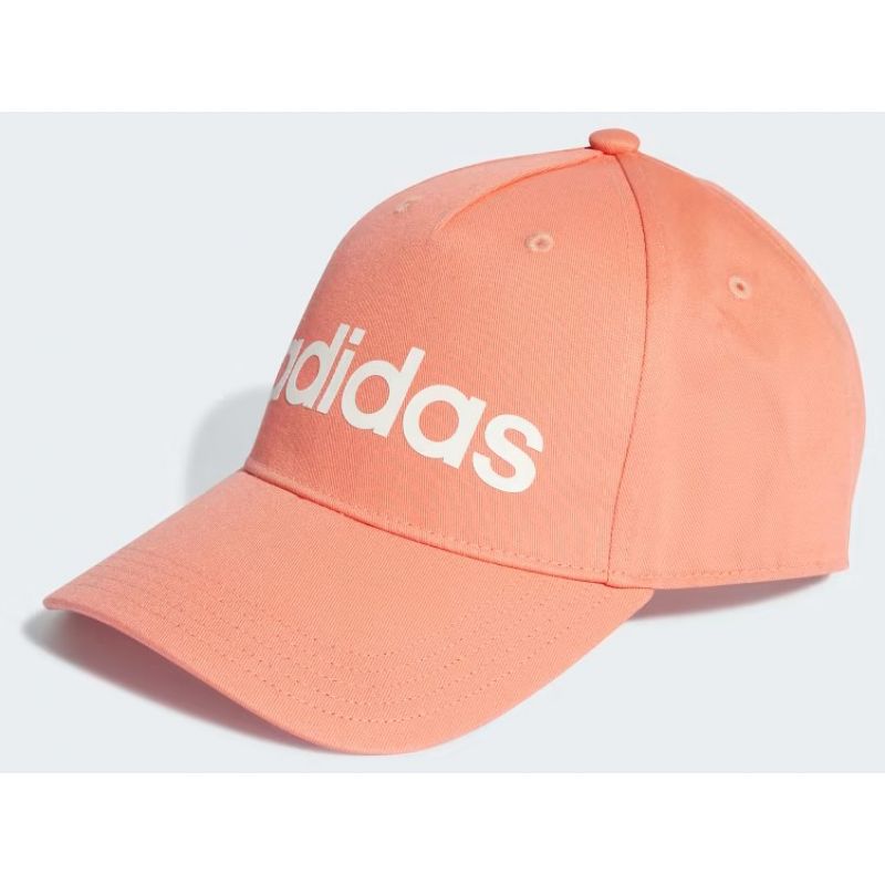 adidas Cap adidas Daily Cap IM0504 Baseball sapka - Sportmania.hu