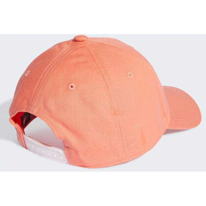 adidas Cap adidas Daily Cap IM0504 Baseball sapka