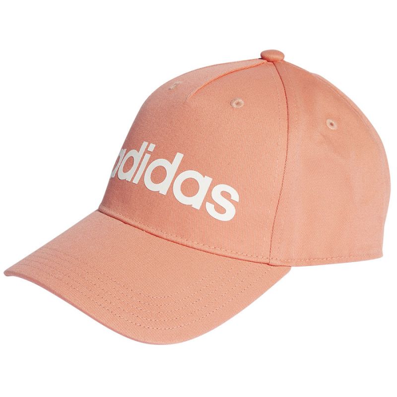 adidas Cap adidas Daily Cap IM0504 Baseball sapka - Sportmania.hu