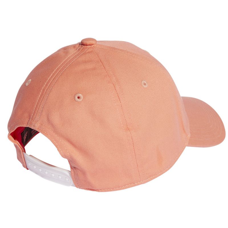 adidas Cap adidas Daily Cap IM0504 Baseball sapka