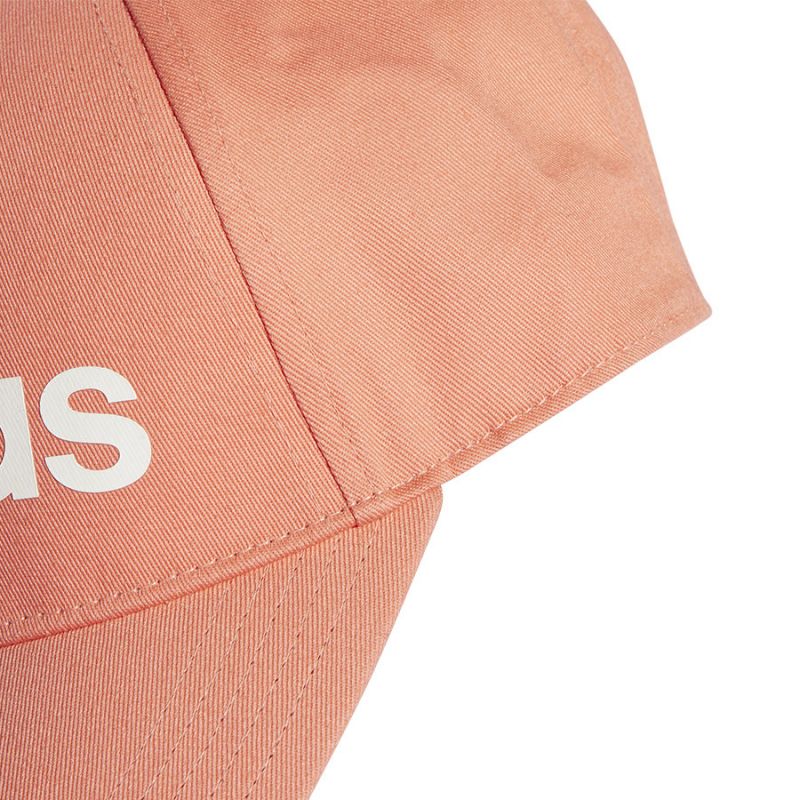 adidas Cap adidas Daily Cap IM0504 Baseball sapka - Sportmania.hu