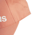 adidas Cap adidas Daily Cap IM0504 Baseball sapka - Sportmania.hu