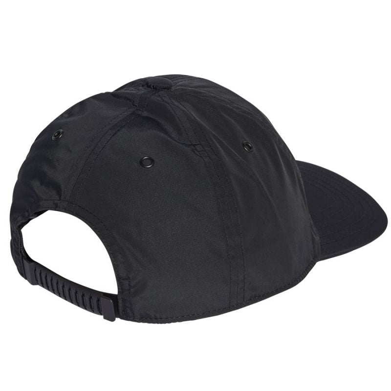 adidas Cap adidas FI TECH BB CAP HT2035 Baseball sapka