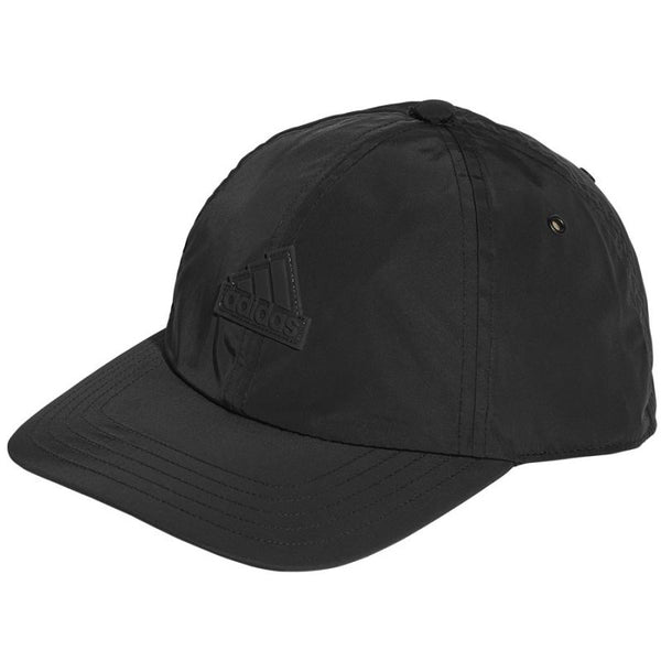 adidas Cap adidas FI TECH BB CAP HT2035 Baseball sapka - Sportmania.hu