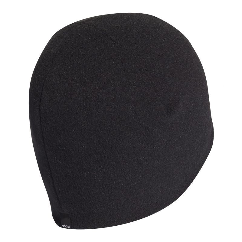 adidas Cap adidas Fleece HI3685 kötött sapka - Sportmania.hu