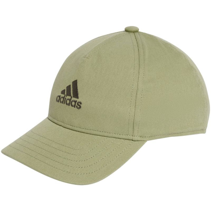 adidas Cap adidas LK Cap IY7825 Baseball sapka - Sportmania.hu