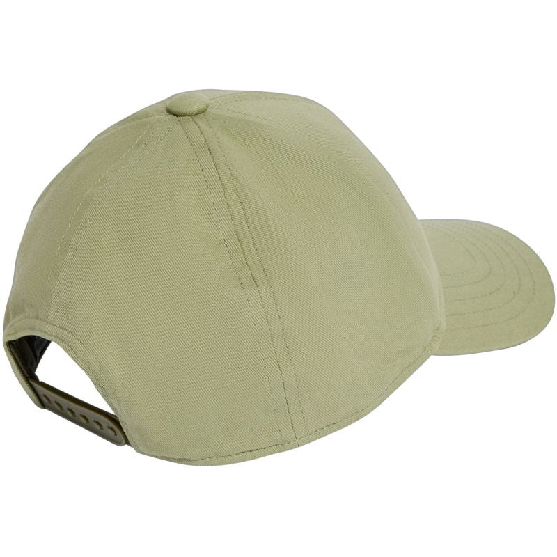 adidas Cap adidas LK Cap IY7825 Baseball sapka - Sportmania.hu