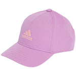 adidas Cap adidas LK W Baseball sapka IT4647