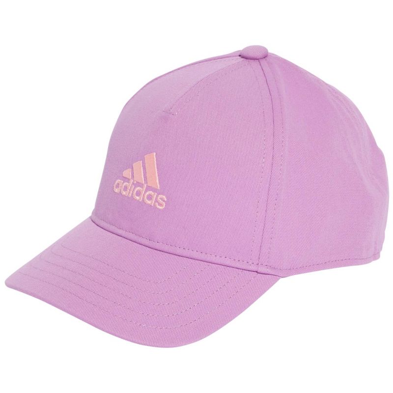 adidas Cap adidas LK W Baseball sapka IT4647