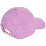adidas Cap adidas LK W Baseball sapka IT4647