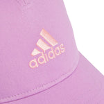 adidas Cap adidas LK W IT4647 Baseball sapka - Sportmania.hu