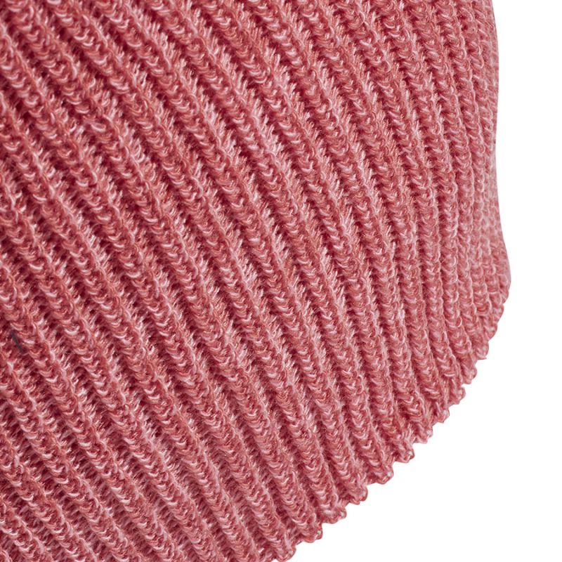 adidas Cap adidas Logo Beanie HL4826 Kötött sapka - Sportmania.hu