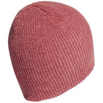 adidas Cap adidas Logo Beanie HL4826 Kötött sapka - Sportmania.hu
