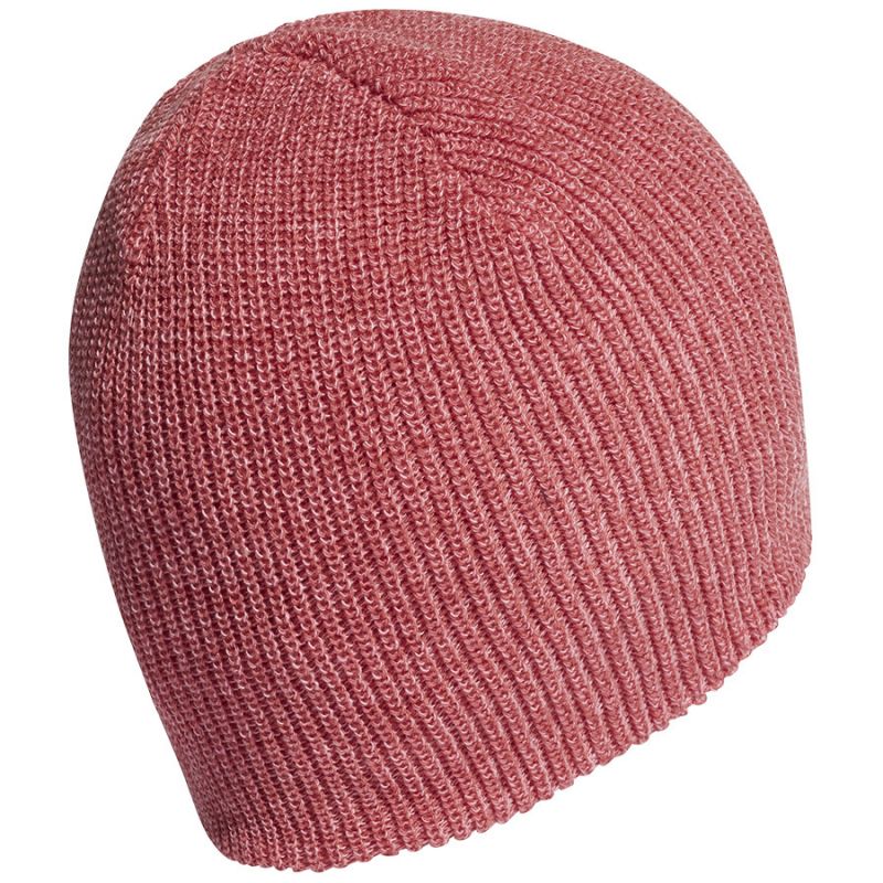 adidas Cap adidas Logo Beanie HL4826 Kötött sapka - Sportmania.hu