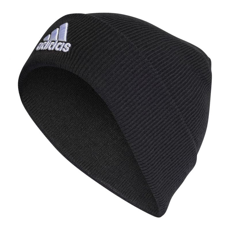 adidas Cap adidas Logo Beanie IB2651 Baseball sapka