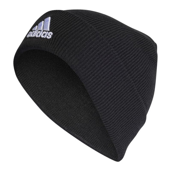 adidas Cap adidas Logo Beanie IB2651 Baseball sapka