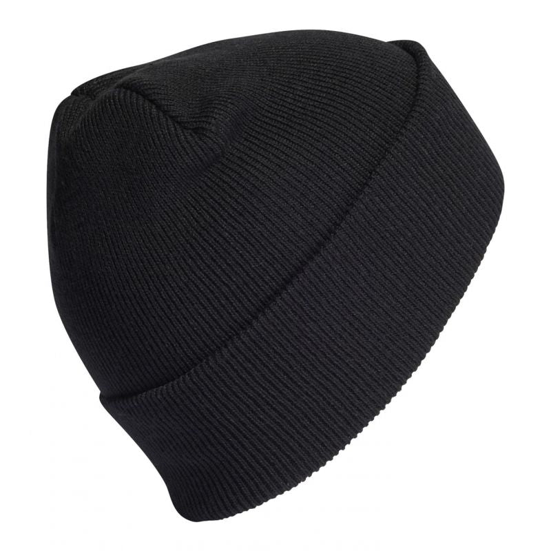 adidas Cap adidas Logo Beanie IB2651 Baseball sapka