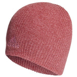 adidas Cap adidas Logo Kötött sapka HL4826