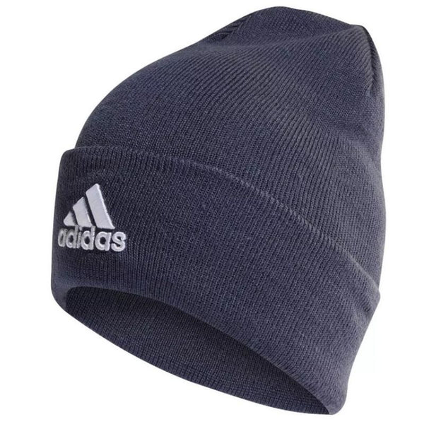 adidas Cap adidas Logo Woolie HL HL4809 kötött sapka