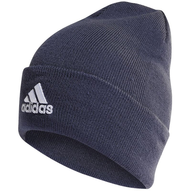 adidas Cap adidas Logo Woolie HL HL4809 kötött sapka - Sportmania.hu