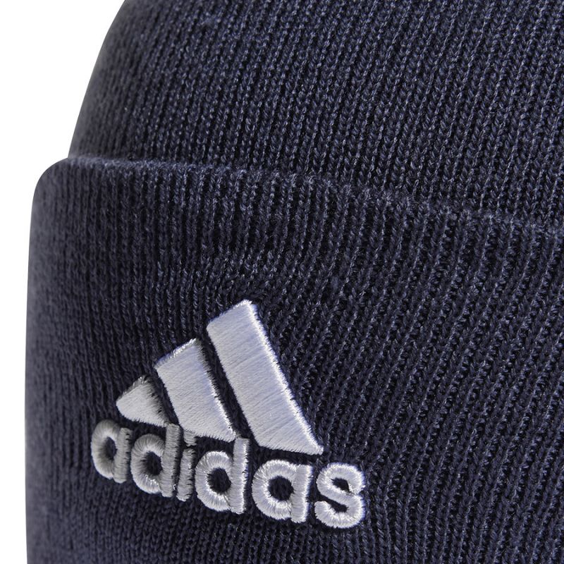 adidas Cap adidas Logo Woolie HL HL4809 kötött sapka - Sportmania.hu