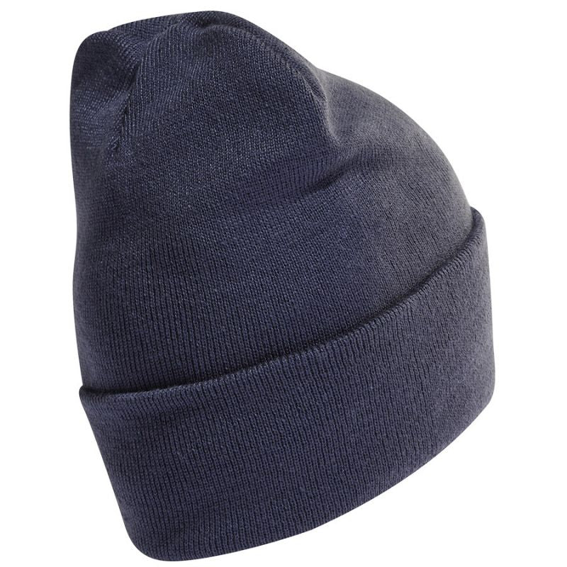 adidas Cap adidas Logo Woolie HL HL4809 kötött sapka - Sportmania.hu