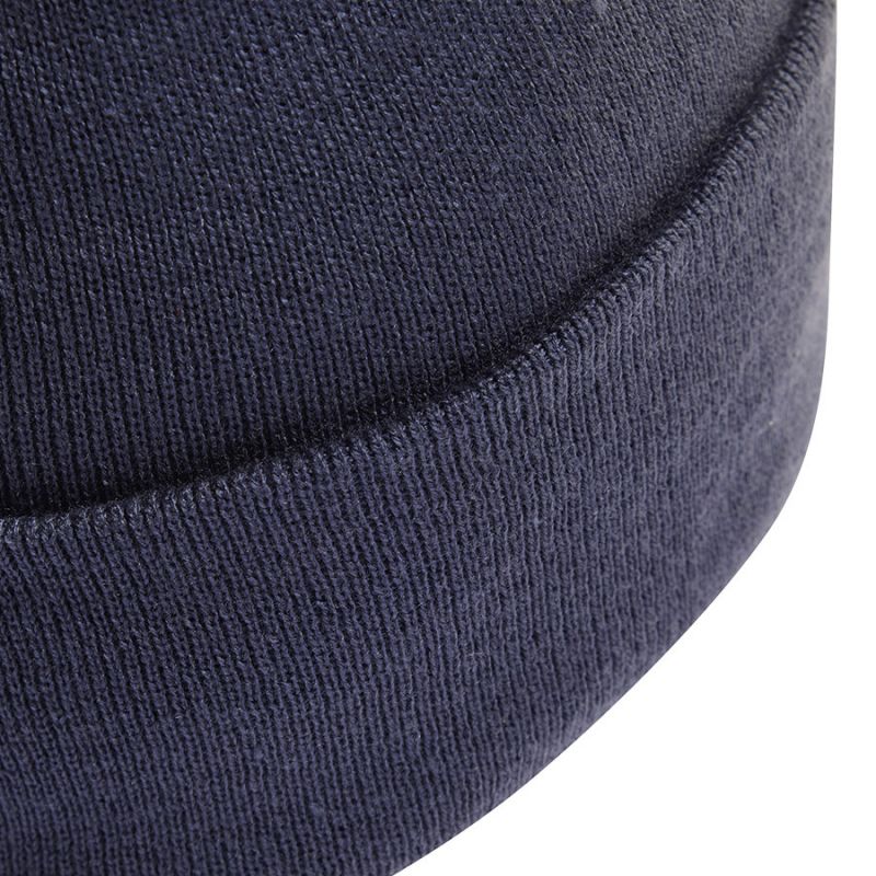 adidas Cap adidas Logo Woolie HL HL4809 kötött sapka - Sportmania.hu
