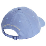 adidas Cap adidas LOW DAD CAP IC9702 Baseball sapka - Sportmania.hu