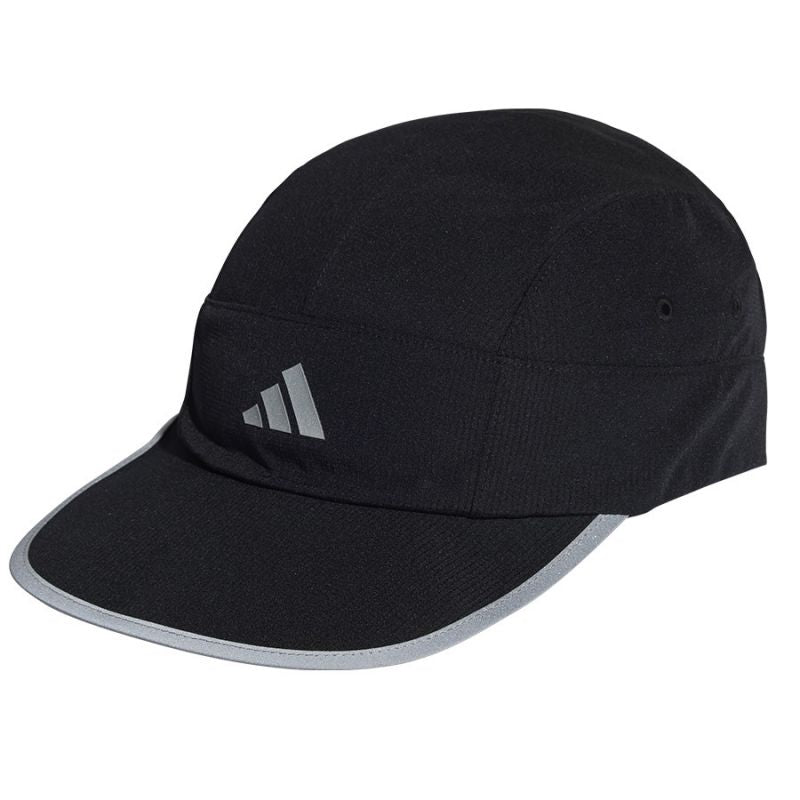 adidas Cap adidas R XCity C HR HT4816 Baseball sapka - Sportmania.hu