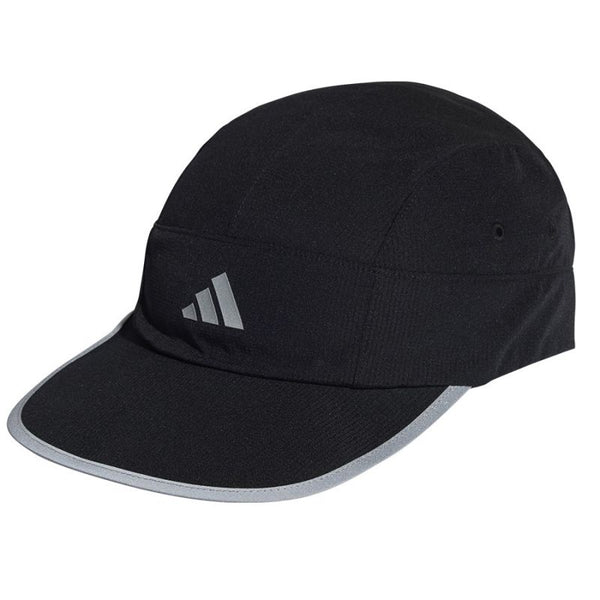 adidas Cap adidas R XCity C HR HT4816 Baseball sapka - Sportmania.hu